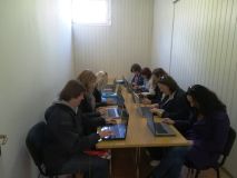 IMG_20200309_105556.jpg