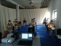 IMG_20200729_092050.jpg