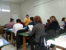 IMG_20200309_113422.jpg
