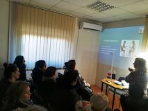 IMG_4-min.jpg