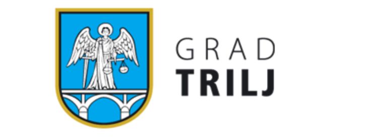 Grad Trilj objavio Trajni javni poziv za iskaz interesa radi informiranja zainteresiranih sudionika za uključivanje u projektne aktivnosti