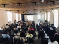 Održana konferencija o projektu &bdquo;Lokalno partnerstvo za zapo&scaron;ljavanje Cetinske krajine&ldquo;