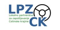 Najava završne konferencije o projektu &quot;Lokalno partnerstvo za zapošljavanje Cetinske krajine&quot;