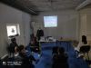 Osnovana je udruga "Lokalno partnerstvo za zapo&scaron;ljavanje Cetinske krajine"